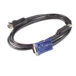 ap5261 cable type product name