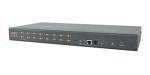 ap5202 switch computers power information