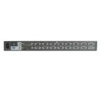 class supported warranty manufacturer product
