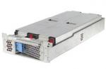 characteristics product 480000 swappable life