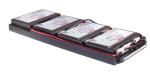 rbc34 nbsp battery product warranty