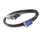 ap5258 cable manufacturer product name