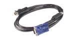 ap5253 cable type name manufacturer