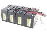rbc25 nbsp product battery warranty