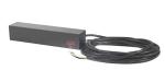 ap7585 rack basic power receptacles