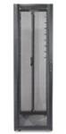 height manufacturer rear 1070mm cable
