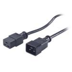 ap9892 power cord product manufacturer image 2