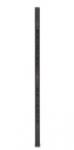 ap7554 power rack basic receptacles
