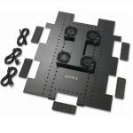 acf504 750mm tray netshelter roof