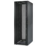 ar3157 netshelter product gauge material
