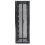 side manufacturer height rack name