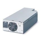 sypm4ki power module 4kva name image 2