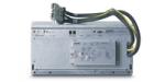 sybfxr3rmi battery array power cabinet