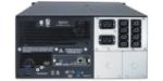 power battery information product tower