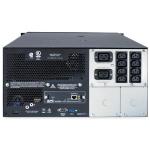 type rackmountable manufacturer height name