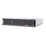 su24r2xlbp nbsp battery product smart-ups