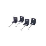 ar7701 hardware manufacturer warranty name