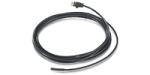 ap9335t temperature sensor warranty manufacturer