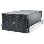 surt192rmxlbp2 battery smart-ups pack product