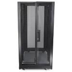 manufacturer weight 600mm 1070mm deep