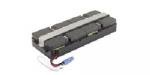 rbc31 battery year cartridge replacement