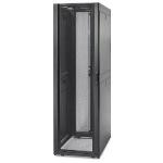 ar3107 netshelter product gauge rack