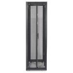 material side width height manufacturer