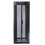 manufacturer name rack enclosure height