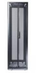 rack height weight name manufacturer