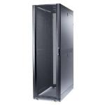 ar3307 rack netshelter gauge material
