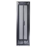 enclosure product height weight manufacturer