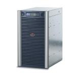 sya12k16rmi symmetra product capacity power