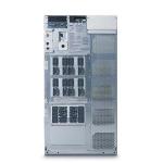information battery management rack 12kva