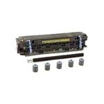 manufacturer information page yield printers
