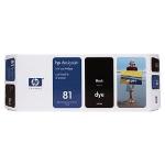 c4930a technology cartridge black type