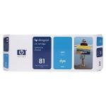 c4931a technology cartridge information print
