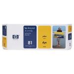 c4933a cartridge technology print cartridges