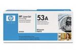name hewlett-packard colour brand printers