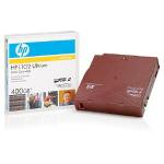 c7972a nbsp product data features image 2