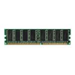 name manufacturer module type sdram