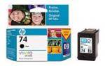 print cartridge using superior text