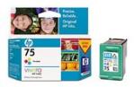 print cartridge superior resistance inkjet