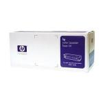 c9736a fuser 5500 laserjet printer