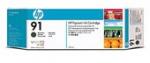 c9464a cartridge matte black information