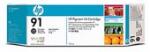 c9465a cartridge photo black information