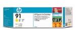 c9469a cartridge yellow information manufacturer