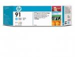 c9470a cartridge light cyan information