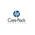 u4395e return service notebook probook