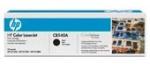 black type information product manufacturer