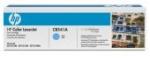 cyan print manufacturer information color